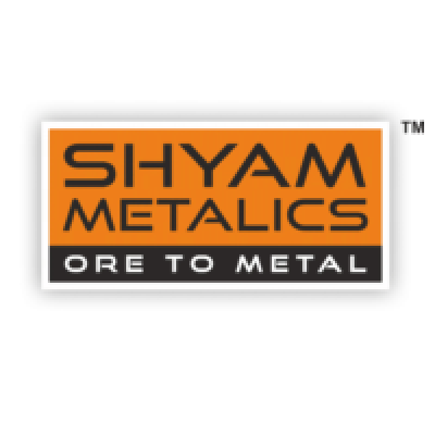 Artboard 1 copy 10@2x