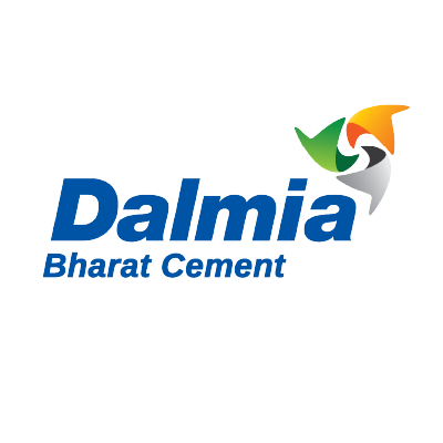 Artboard 1 copy 3@2x