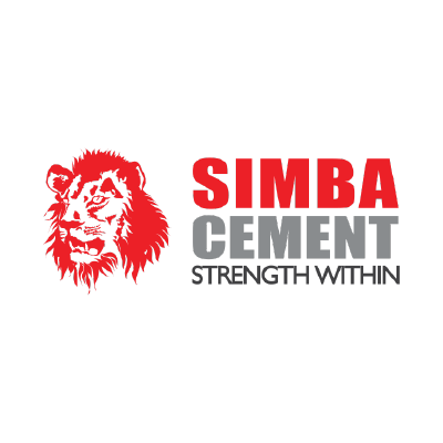 Artboard 1 copy 8@2x