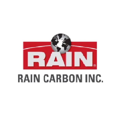 Artboard 10 copy 2@2x