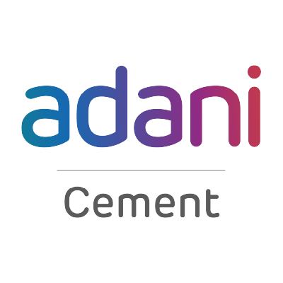 Artboard 10 copy 4@2x