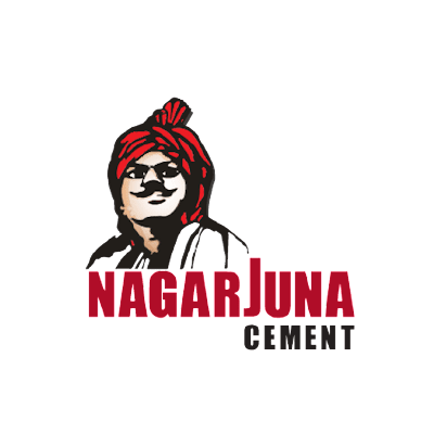 Artboard 6 copy 2@2x