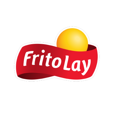 Artboard 6 copy 4@2x