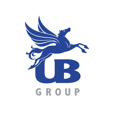 Artboard 7 copy 4@2x