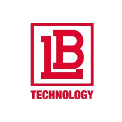 Artboard 9 copy 3@2x