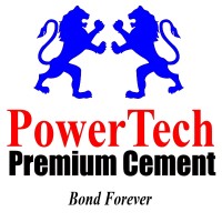 DHT - powertech cement