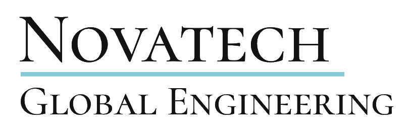 Novatech_Rev001-copy-2