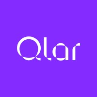 qlar_group_logo - formerly schenck